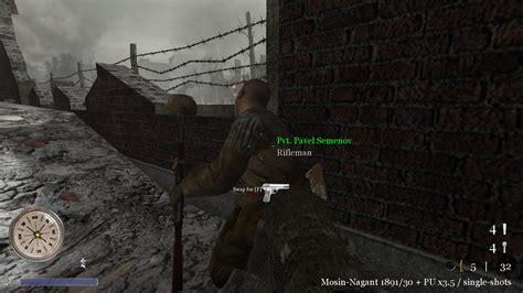 Image result for Cod 2 Hack Download