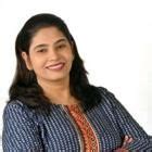 Dr. Manisha Patil - Dietitian/Nutritionist in Pune | Book Online ...