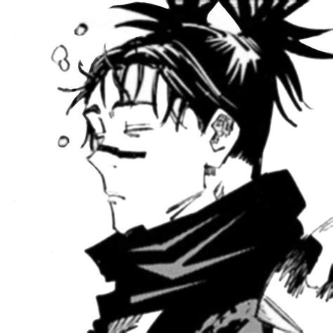 Image result for Anime Java Mod