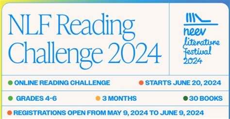 Scholastic World: Scholarships, Contests and GK for Students