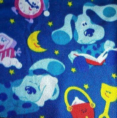 Image result for Nick Jr. Promo 2000