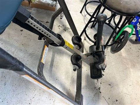 Image result for Man On Inversion Table