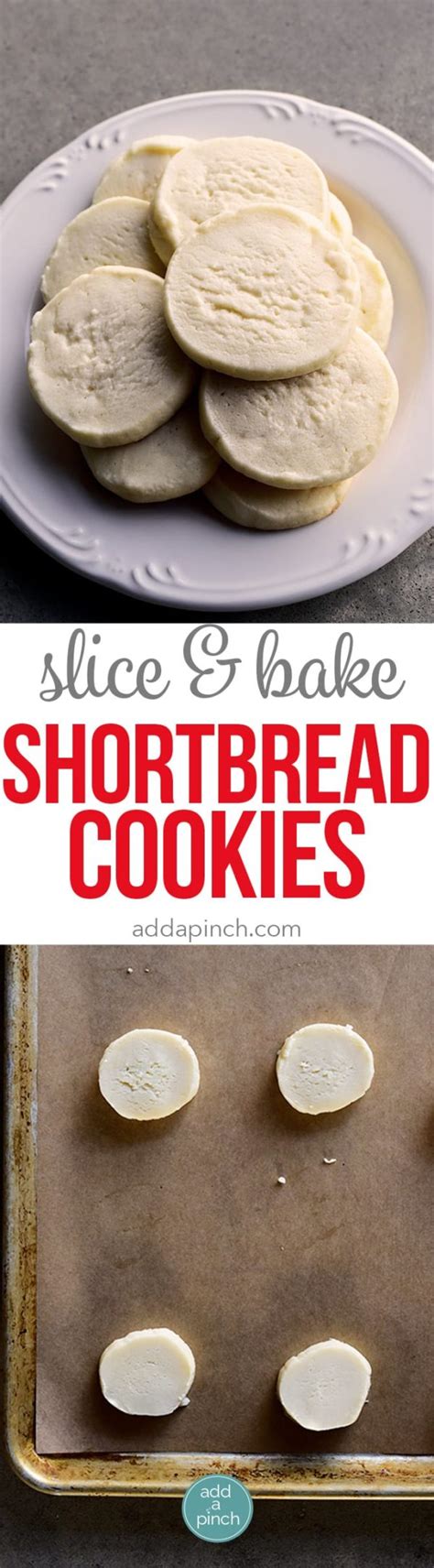 Image result for How to Bake Shortbread Cookies