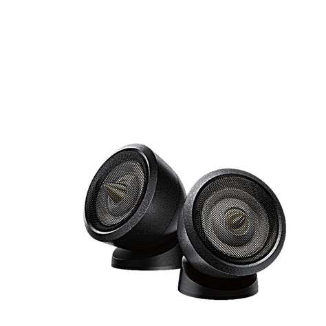 Pioneer India | Your trusted choice for high-quality Car Stereos, Car ...