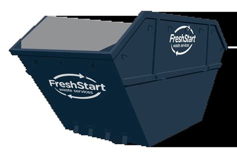 Image result for Skip Sizes Guide