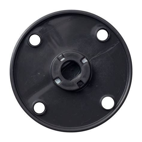 Buy Motor Coupler for models HL7710/HL7720