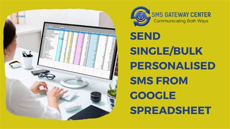 Image result for Send Mass SMS Free Using Google