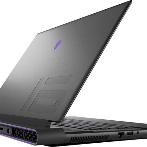 Image result for Alienware M16x