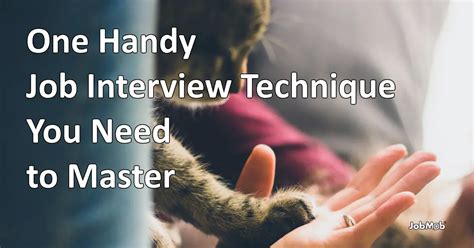 First Job Interview 的图像结果