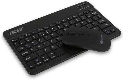 Multi Device Keyboard Computers - Buy Multi Device Keyboard Computers ...