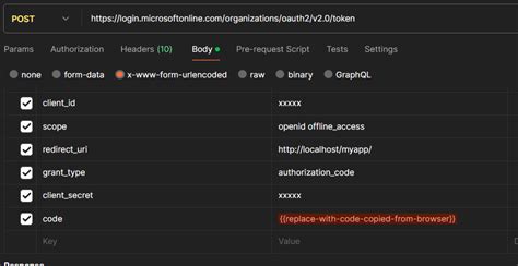 Image result for Azure Flow Design for a Secured API Key Authentication Configuration