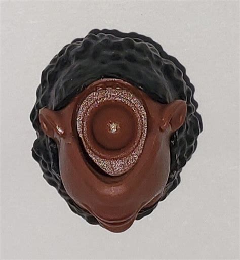 Marvel Legends MILES MORALES HEAD Spiderman Across India | Ubuy