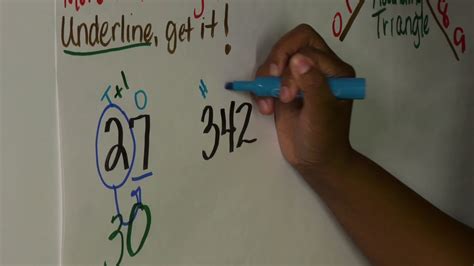 Image result for Math 3/5