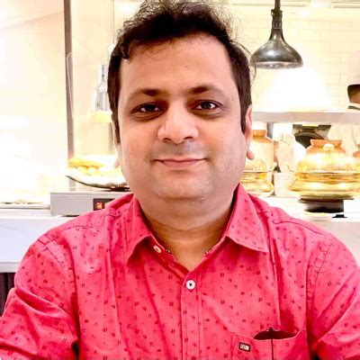 CIO Accelerator X Awards 2025