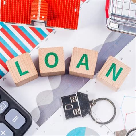 Image result for Overdraft Money