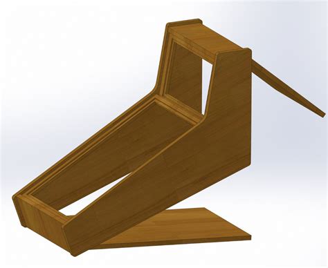 Image result for Pinball Machine Design Project