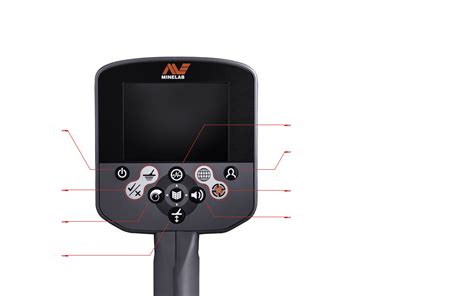 Image result for CTX 3030 Deep Program