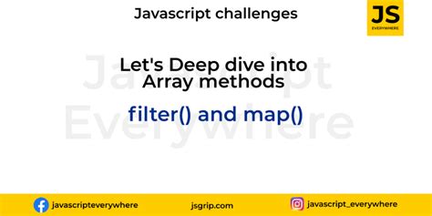 Image result for Array Method Filter Map