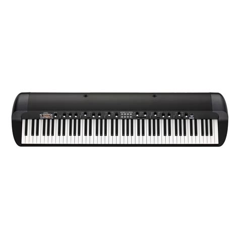 KORG SV2-88 – Buy Digital Pianos Online | Go Tuna