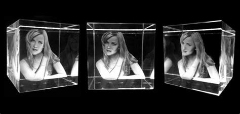 Personalized Crystal Gifts - Birthday Crystal Gifts Service Provider ...