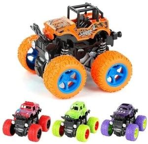 Mechanix Toys - Buy Mechanix Toys Online at Best Prices in India ...