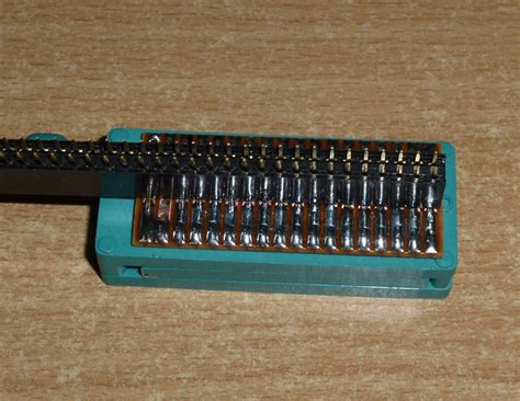 Flash All Makes Programmer 的图像结果