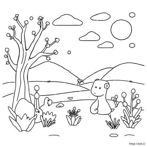 Image result for Computer Code Color Pages