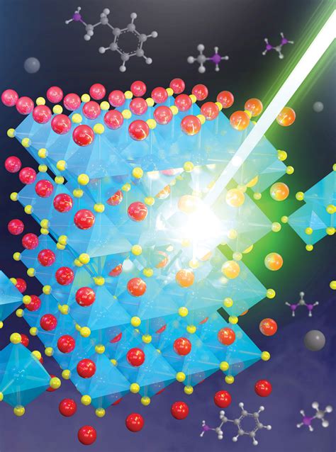 Science Journal 的图像结果