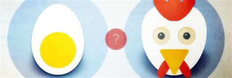 Image result for First Compiler