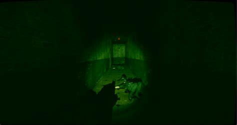 Image result for How Get Gmod Realism 4 Add-On Collection