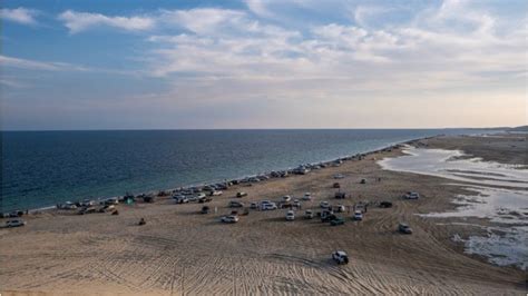 Places To Visit in Mesaieed For The Adventure Of A Life Time