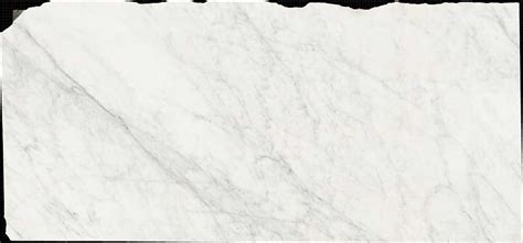 Buy statuario altrisimo marble | White color marble for floor & wall ...
