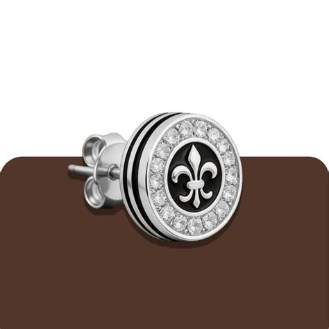 Touch925: Silver Jewellery That Speaks - Shop Online Now