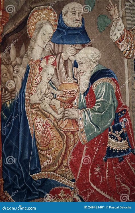 Faith and Religion. Catholic Church Stock Image - Image of basilica, europe: 249431401