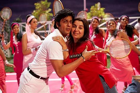 Inside Farah Khan’s Juhu Apartment, Directorial Ventures, Net Worth and ...