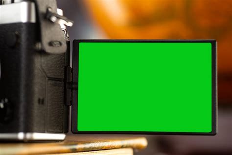 Hanheld Camera Greenscreen 的图像结果