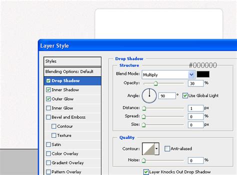 Image result for Photoshop User Interface Design Tutorials