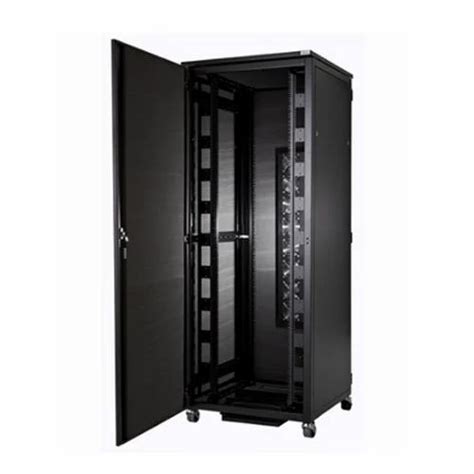 Image result for Computer Rack Product