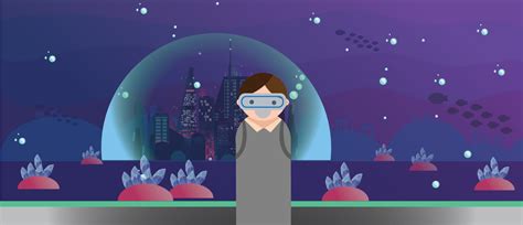 Color Project | Color Application Storytelling Learn Concept ...