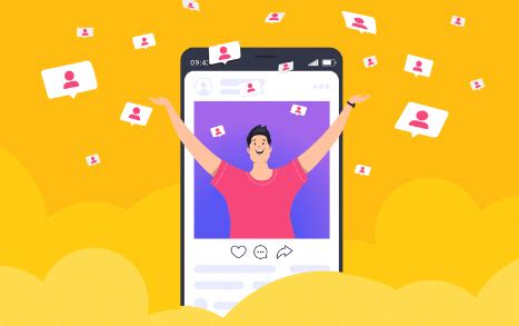 Buy Cheap Followers and Likes at the best rates globally.