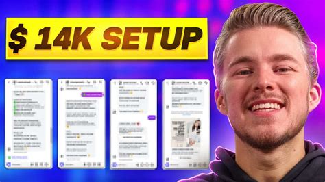 Image result for Python Dialogflow Tutorial