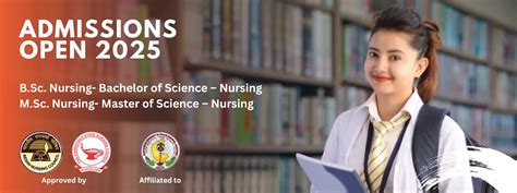 Medical College Bangalore | Health Sciences Course - AIHS
