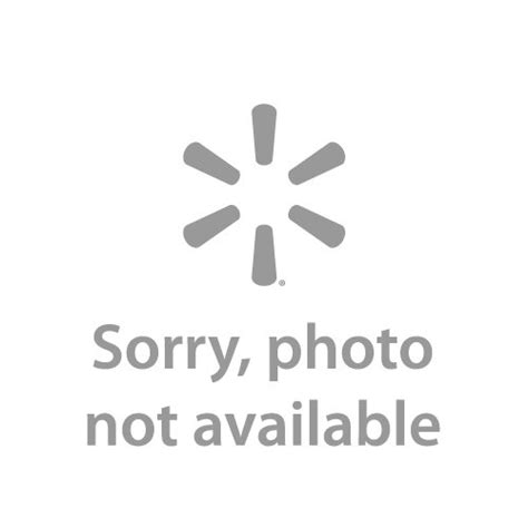 Image result for Lippincott Course Point Plus