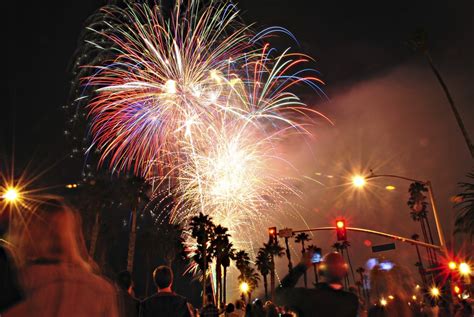 Image result for Fireworks Exploding Step by Step Images