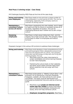 1-GRPI Model - | WHITE PAPER DRAFT The GRPI model – an approach for ...