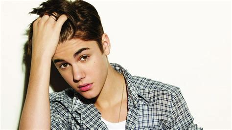 Fondos de Justin Bieber, Wallpapers y fotos de Justin Bieber