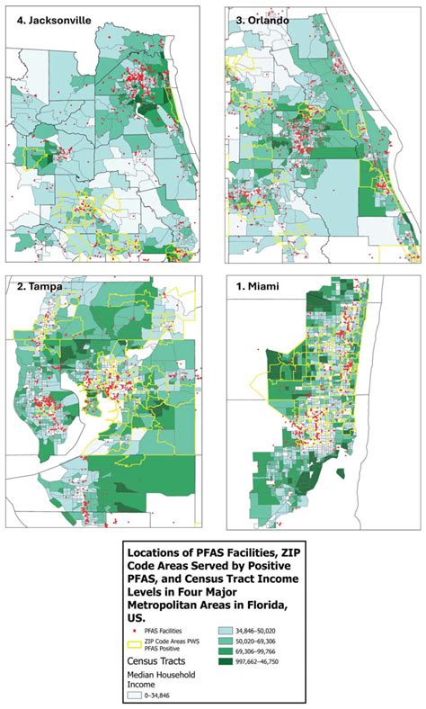 Socioeconomic Disparities and Risk of Papillary Thyroid Cancer ...
