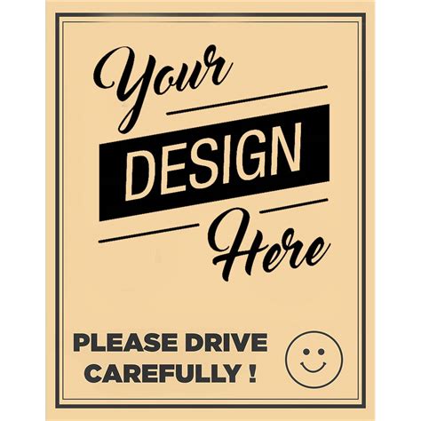 Custom Printed Paper Floor Mats For Cars at Dean Ransford blog