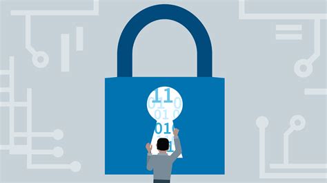 Image result for Azure Machine Learning Studio Symbol