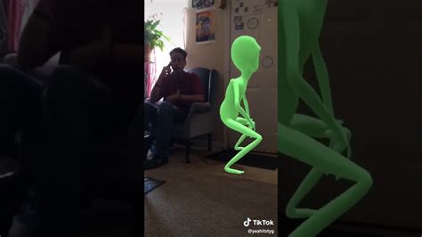 Image result for Alien Dance 1 Hour